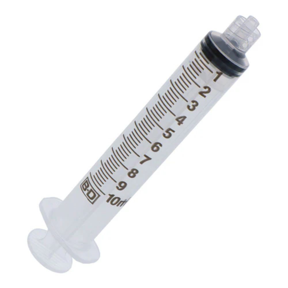 Neo-Pure Residential 4 Stage RO 12 Month Replacement Kit