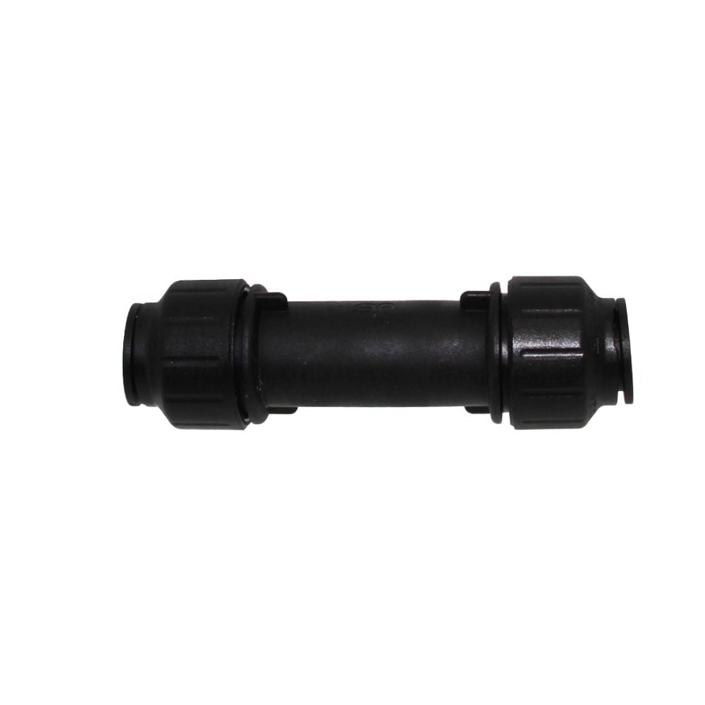 John Guest ProLock Slip Connector - 3/4 CTS