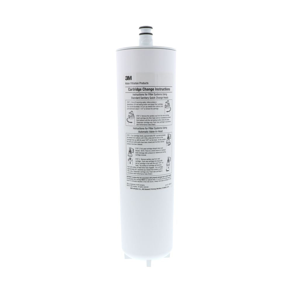 3M CFS8112-S Filter Cartridge