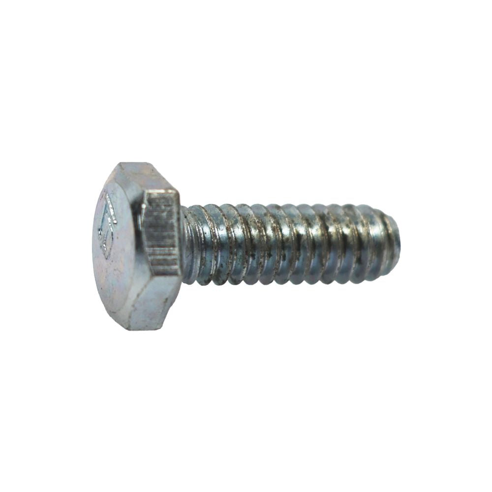 #1/4-20 X 3/4" Bolt