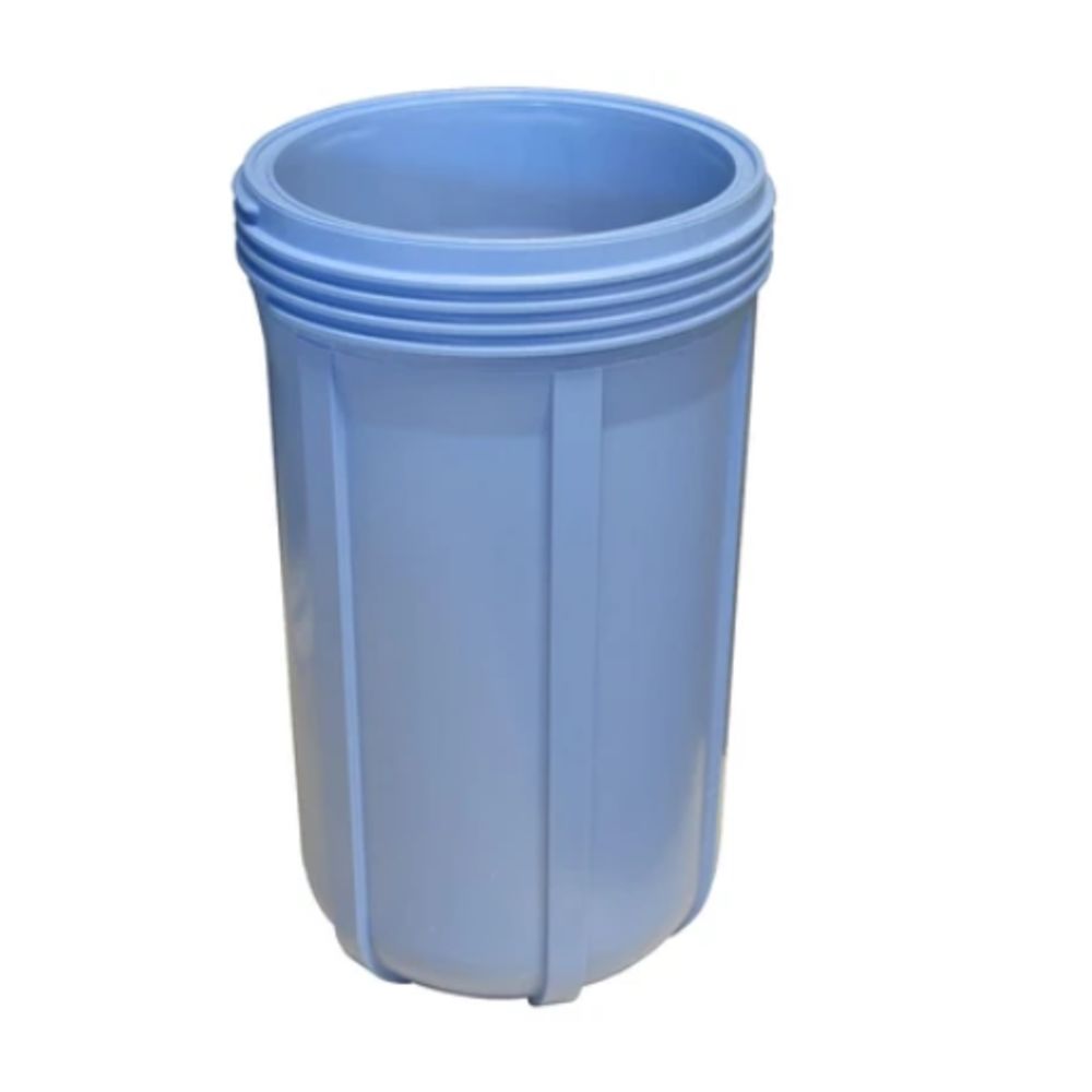 Pentek 153029 10" Big Blue Sump