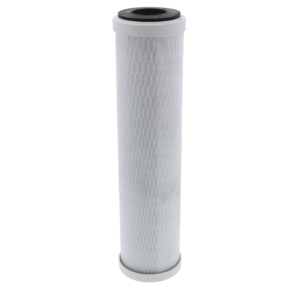OmniFilter CB4-SS Undersink Filter Cartridge 0.5 mic