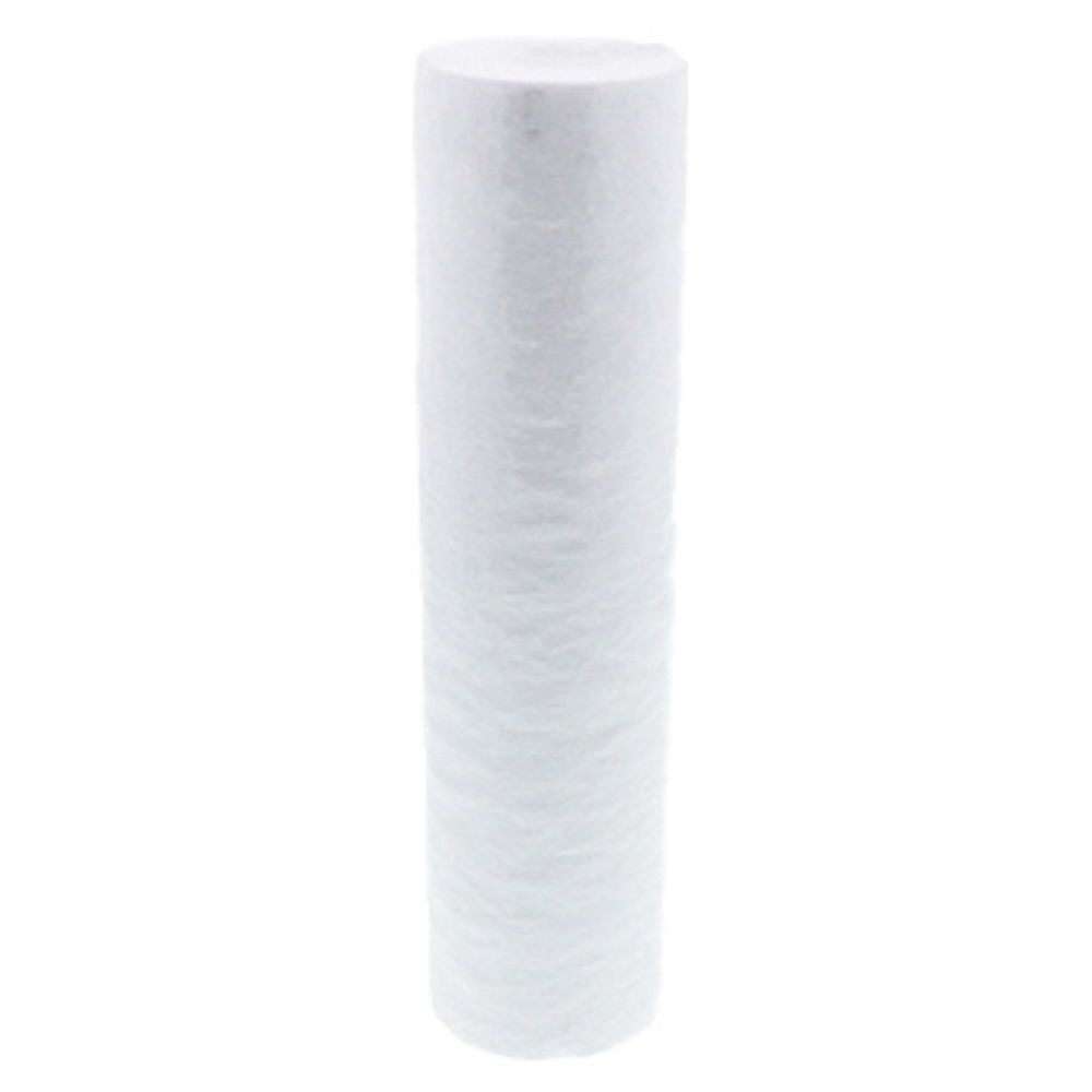 Neo-Pure HMB-25098-05W 9-7/8" High Efficiency Meltblown Filter 5 micron