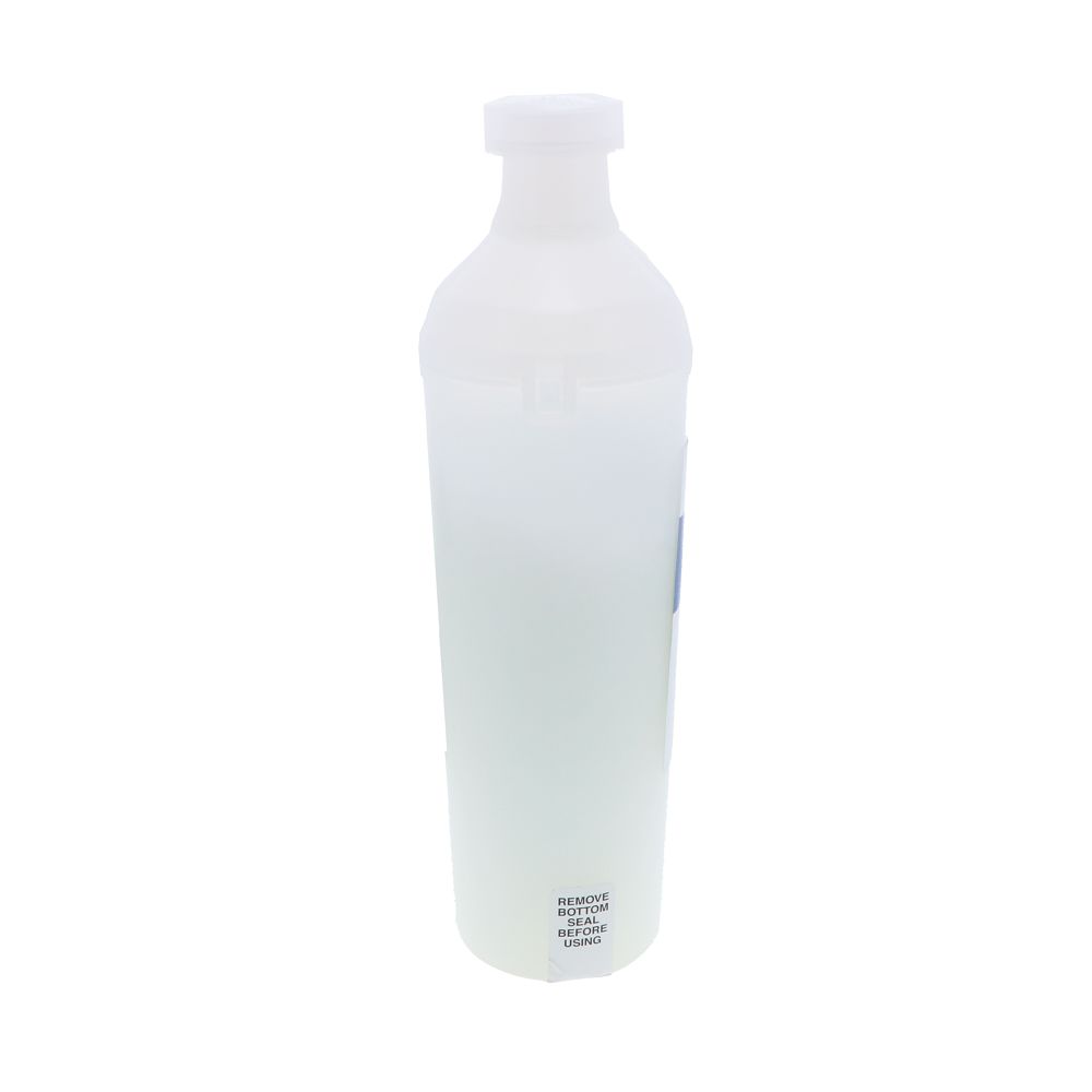 Pentek PCC-1 Hexametaphosphate Cartridge for #10 Standard Housing