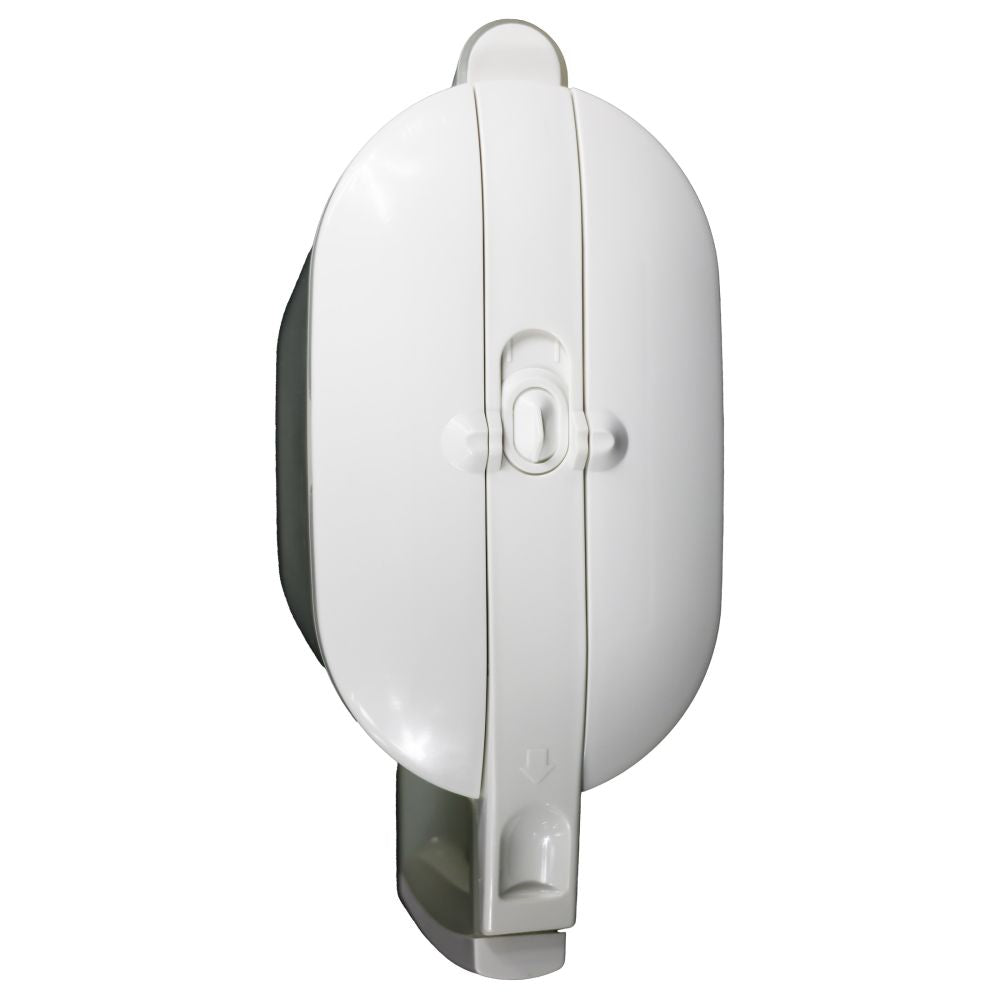 CARAFE 3QT WATERWISE 8500