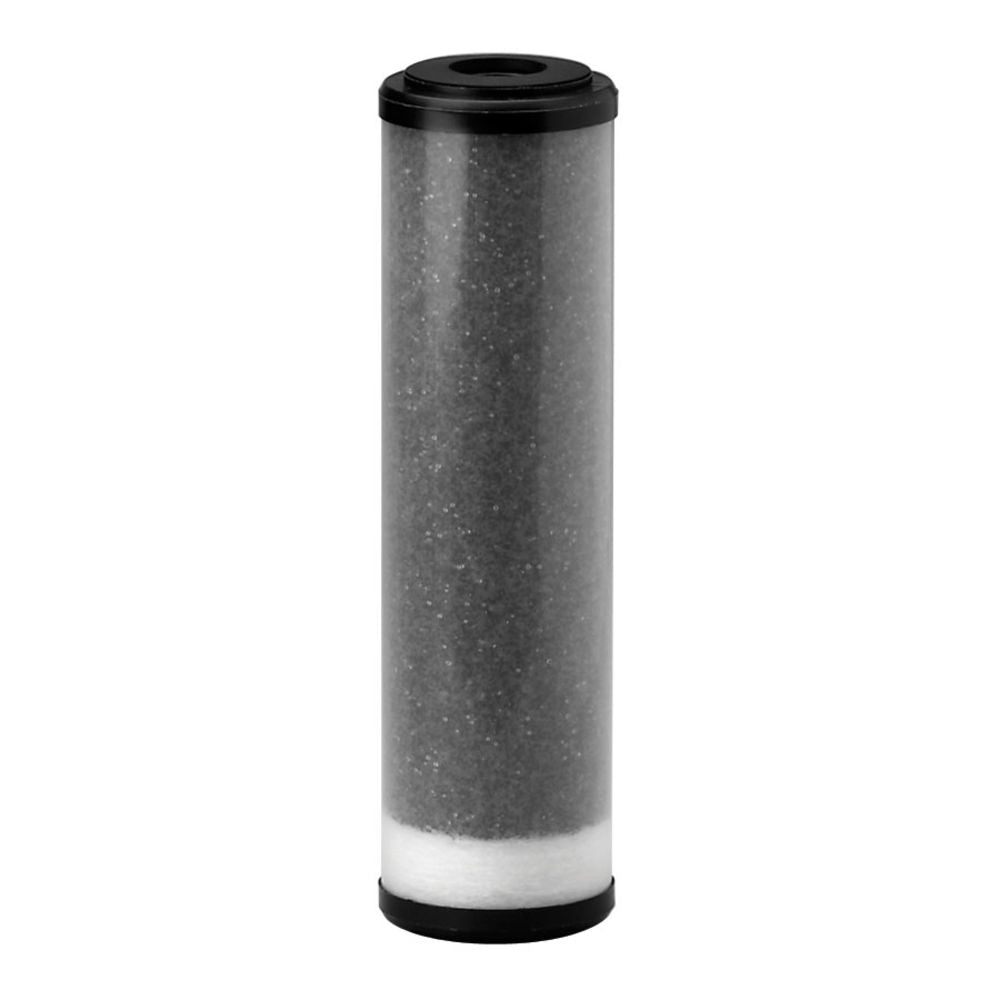 Pentek PCF1-10MB Mixed Bed Deionization Cartridge