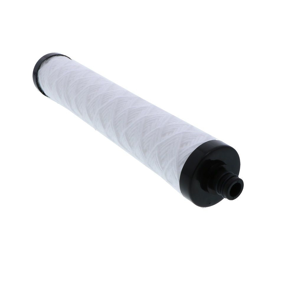 Hydrotech 41400008 Sediment Prefilter