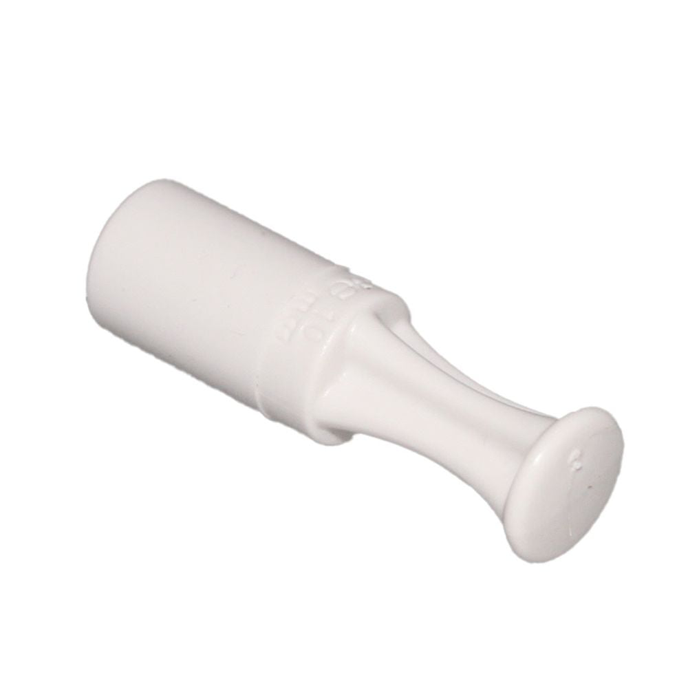 John Guest Plug - 22mm