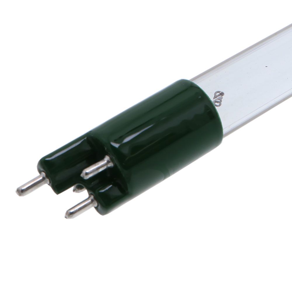 Sterilight S810RL UV Lamp for S8Q Series Systems