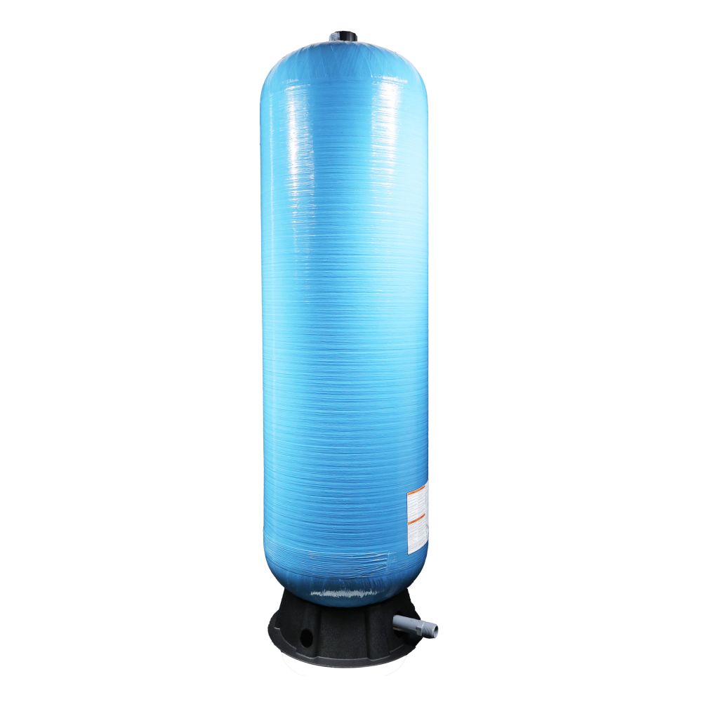 ROMATE RO-40 Reverse Osmosis Storage Tank Composite 40 Gal