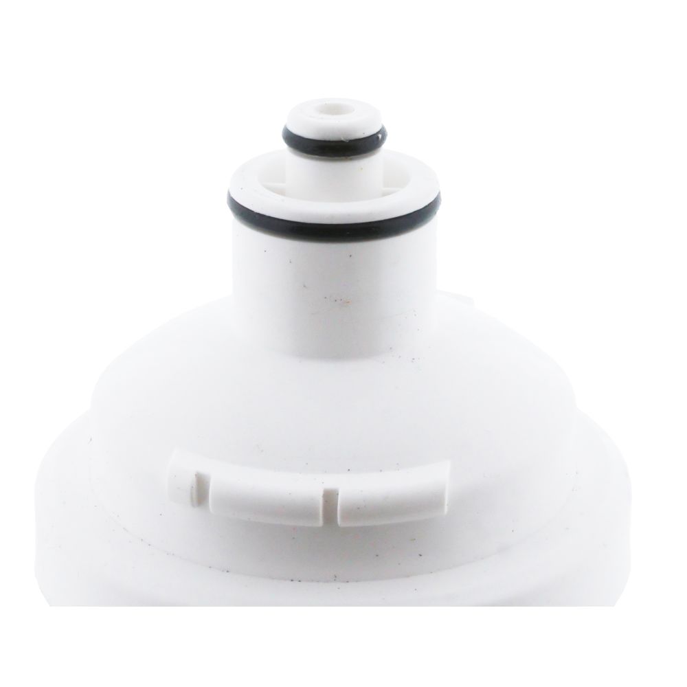 Kinetico QC350-2 Quick Connect Replacement Filter Cartridge 0.5 Mic