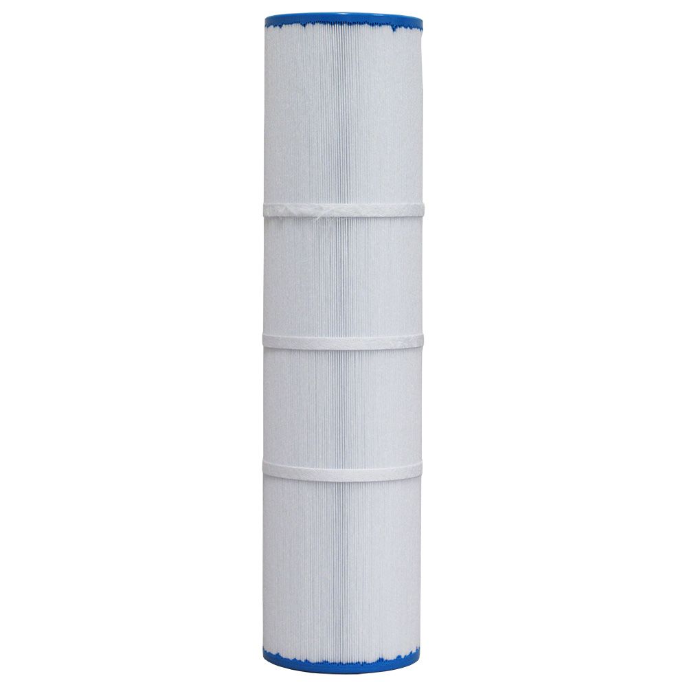 Filbur FC-2395 Spa Filter Cartridge for Rainbow/Pentair Dynamic 75