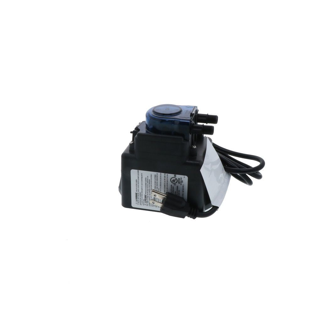 Stenner Econ FX Series Fixed Speed Dosing Pump 7.4 GPD, Tube A 120V