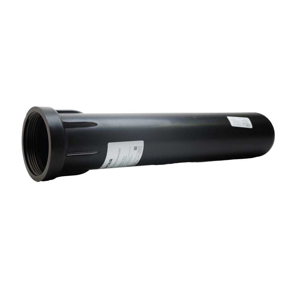 Everpure Black 20" Prefilter Sump