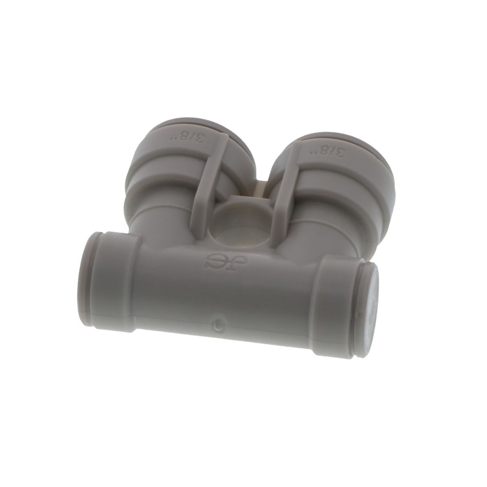 John Guest U-Bend - 3/8