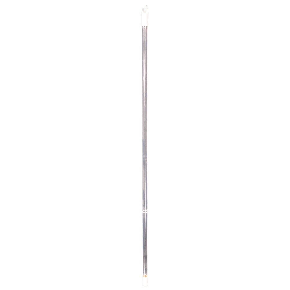 Neo-Pure Replacement UV Lamp for Sterilight STOC 45/65/85 Series System