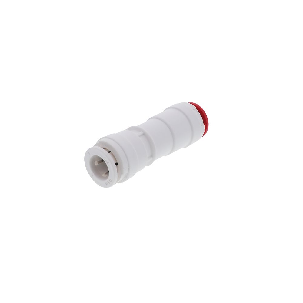 Mur-Lok® J0822826 Polypropylene Check Valve 1/2"