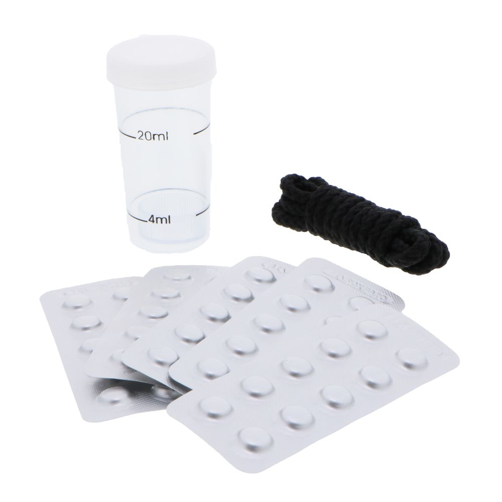 Extech CL200 ExStik Chlorine Handheld Meter