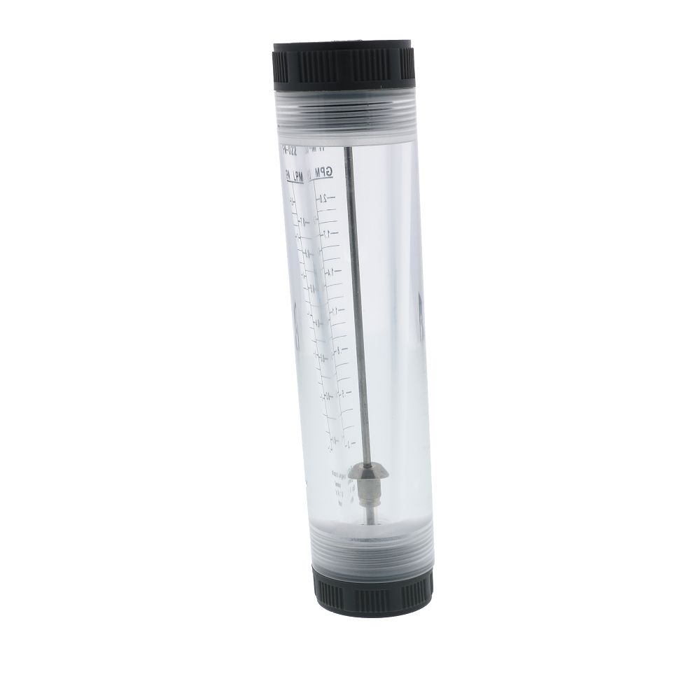 Inline Flowmeter
