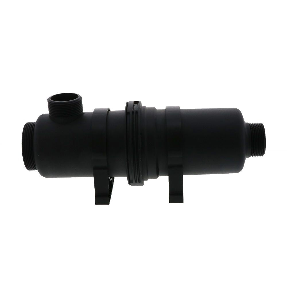 Little Giant UVC18 UV Clarifier 18 Watt