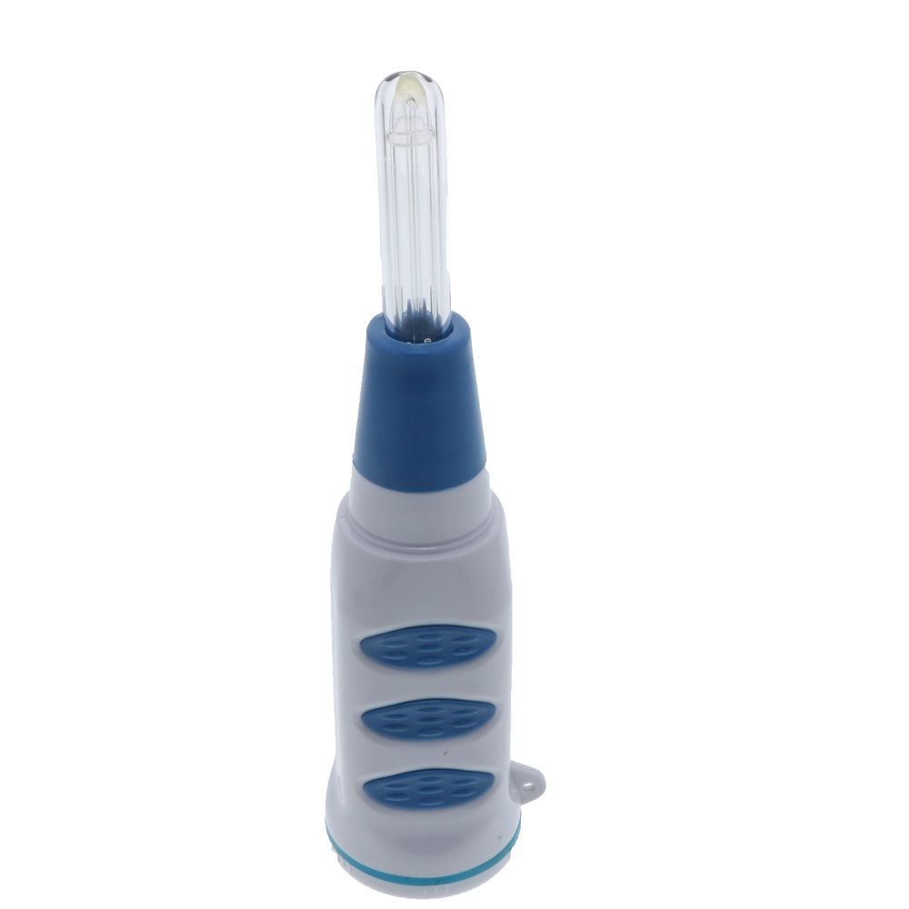 SteriPEN Classic w/Pre-Filter Bundle Pack