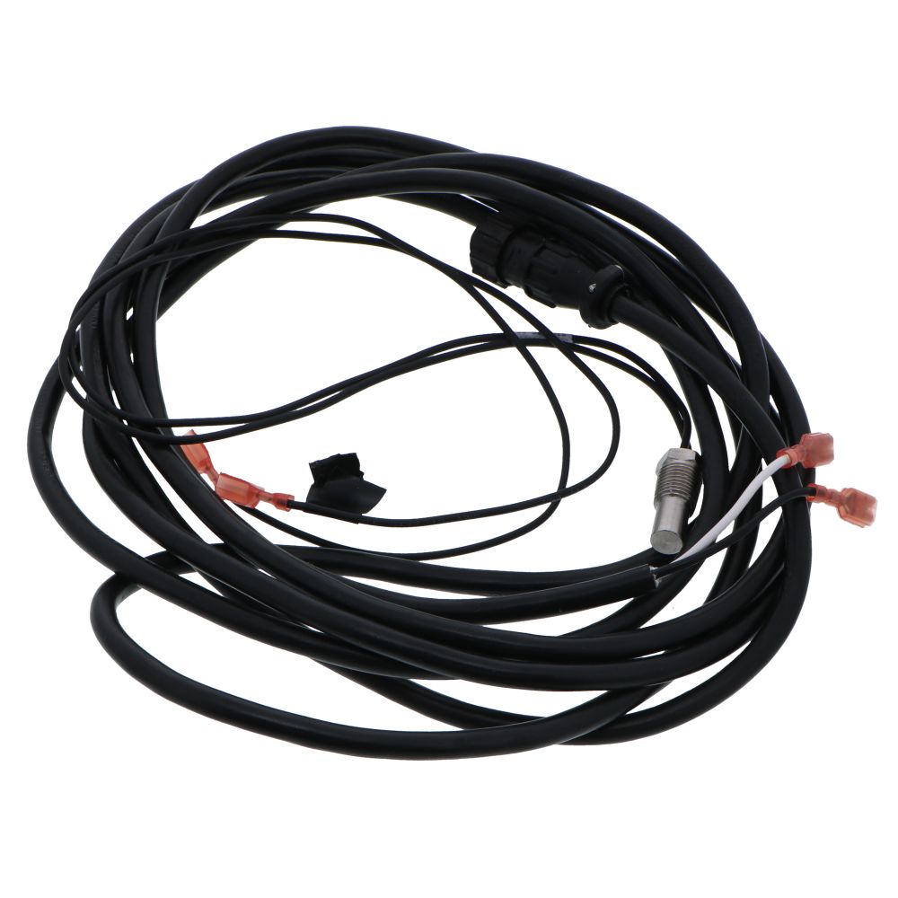 Sterilight 260016 Chamber Temperature Sensor Assembly for SUV units