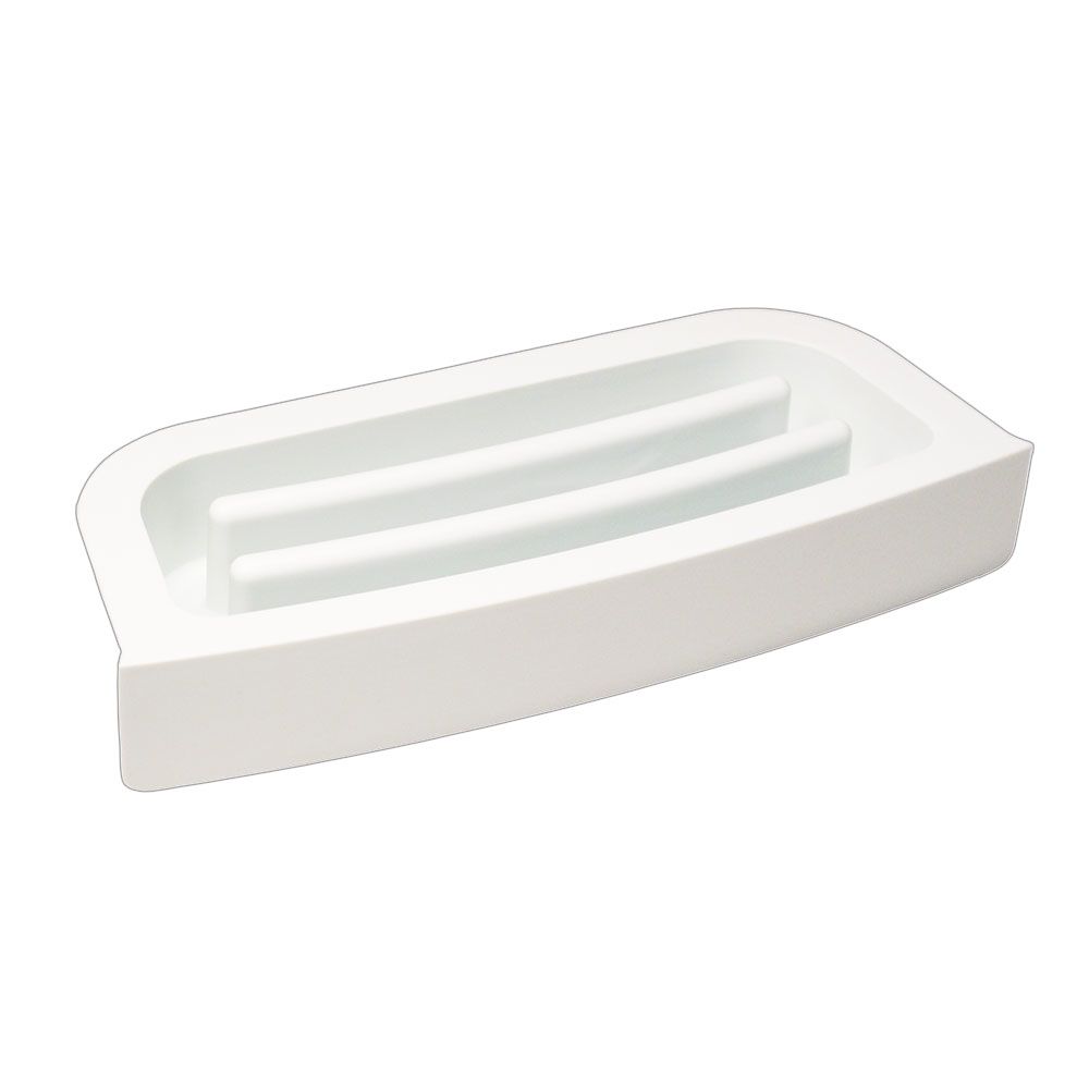Oasis D036182-02 Drip Tray for POUFA Water Coolers