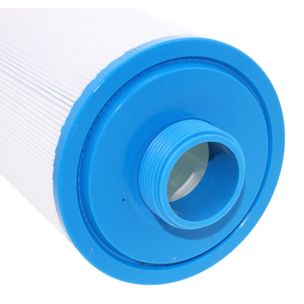 Neo-Pure PS-4J25-BB Pool and Spa Filter 4-5/8" x 9-3/4"