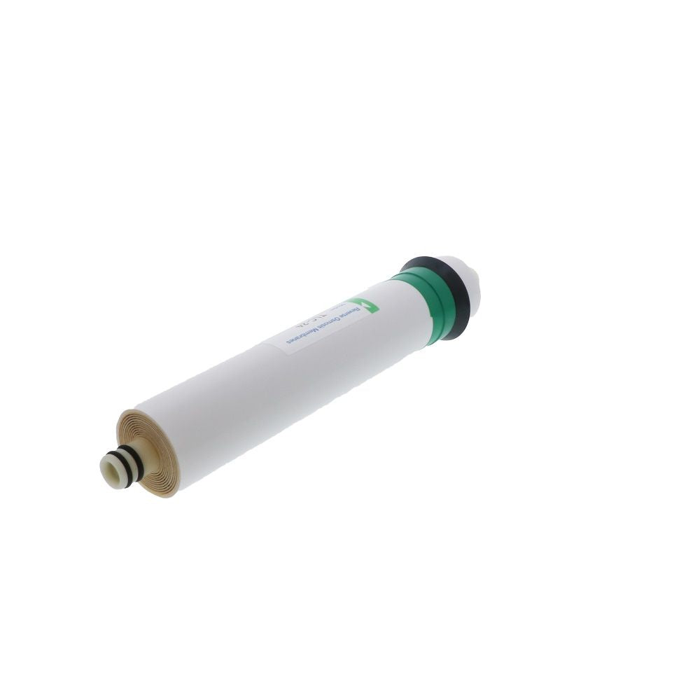 Pentair TLC-24 RO Membrane Element 24 gpd