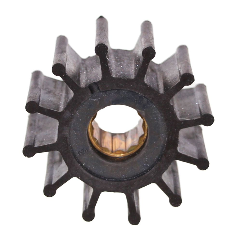 Johnson Pump - Impeller Kit F5 MC 97
