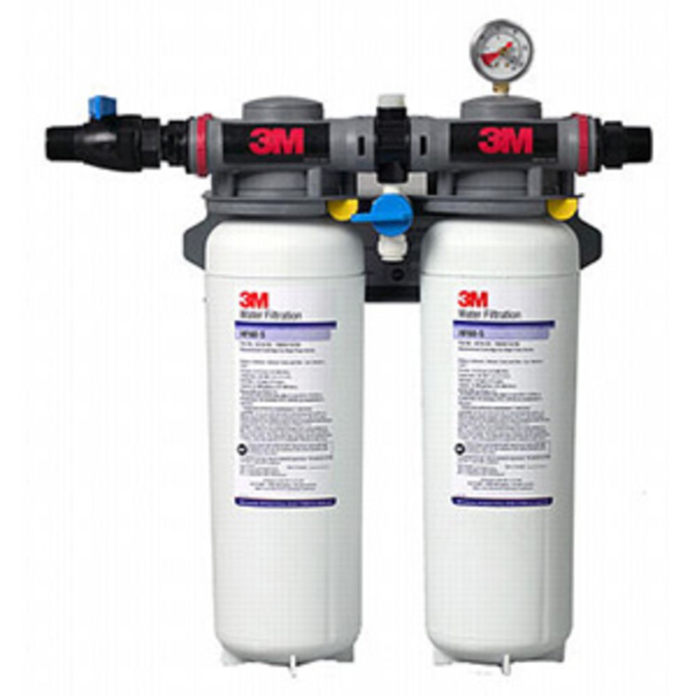 3M ICE265-S Ice/Coffee Filter System 56245-04