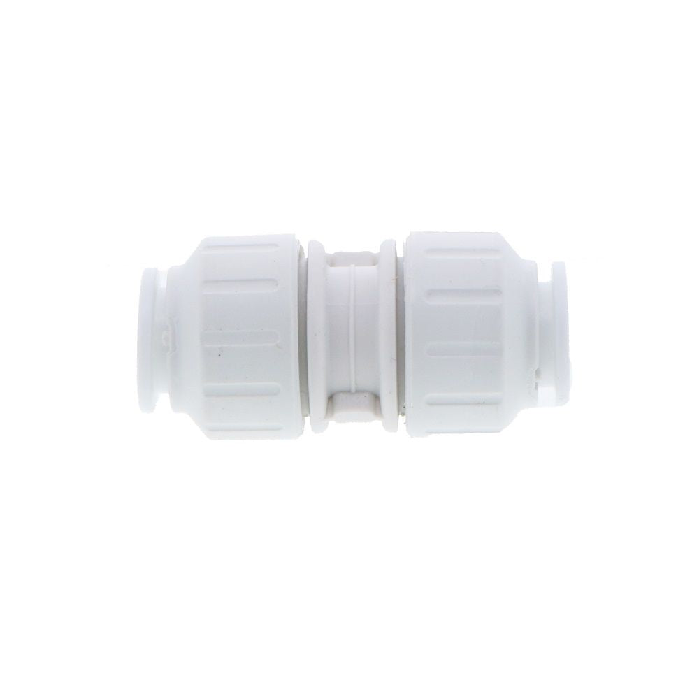 John Guest Union Connector - 10mm