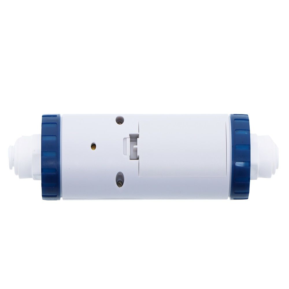 Flowmaster Digital Flow Meter