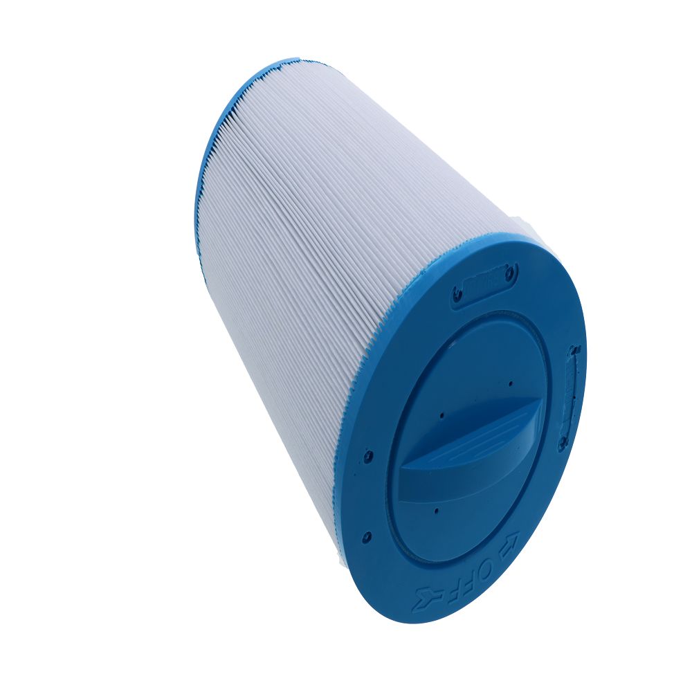 Filbur FC-0315 Spa Filter Cartridge for Aber Hot Tub 03FIL1500