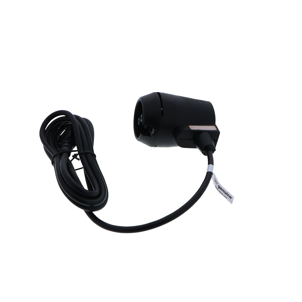 Sterilight Copper Series BA-C1 Electronic Ballast 100-130V./50-60Hz