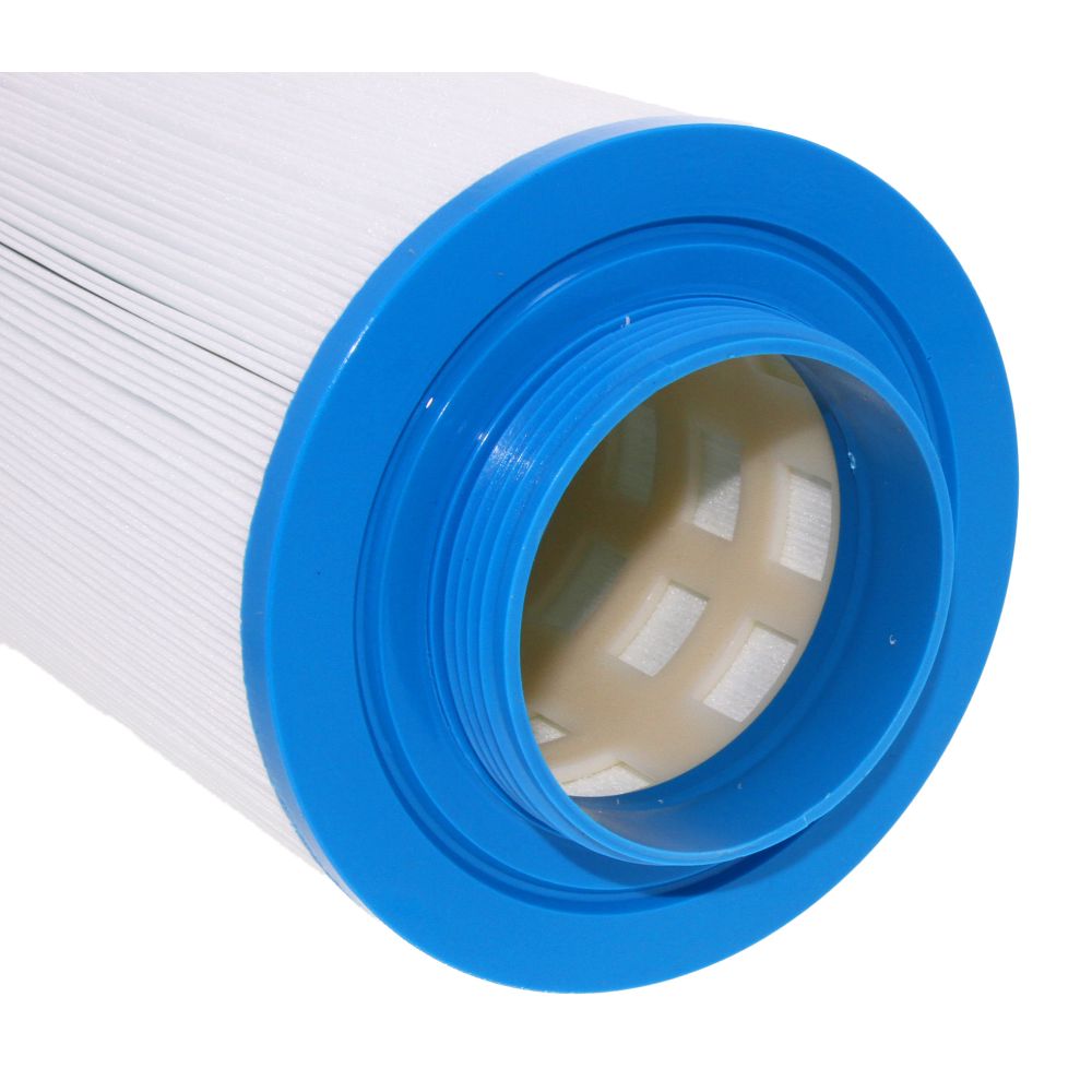 Neo-Pure PS-5F20-BB Pool and Spa Filter 5-3/8" x 7”