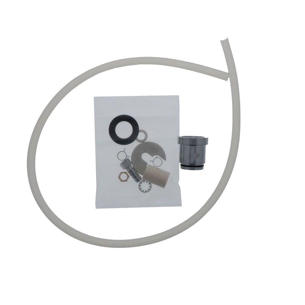 Tomlinson Contemporary Hot & Cold Water Dispenser Faucet