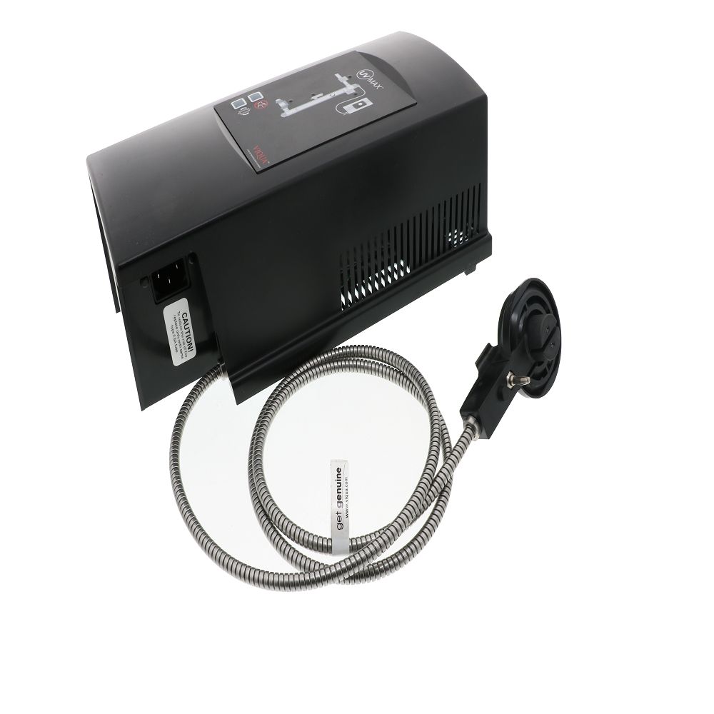 Trojan UVMax 650709-005 Power Supply Kit for H Plus System