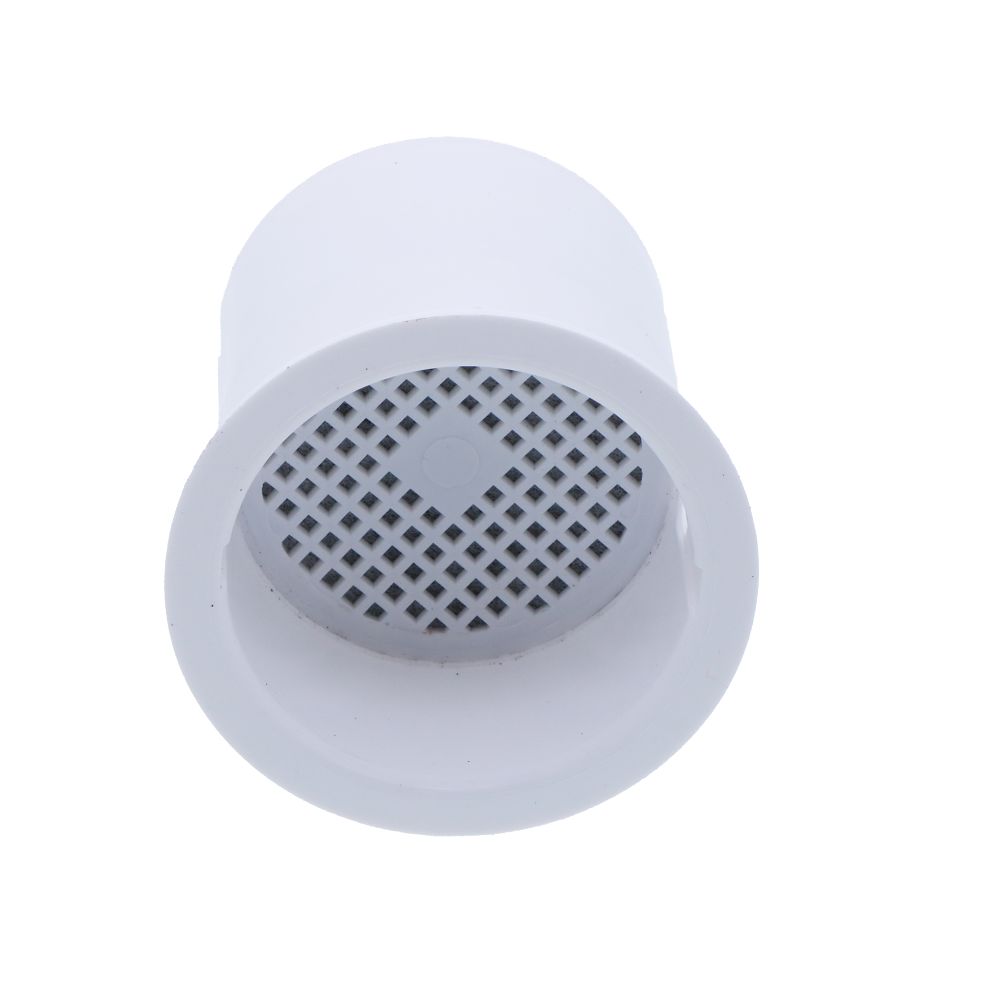 Neo-Pure NP-PFC101 Carbon Filter Cups for Nautilus/Dol-fyn Water Distillers - 6 Pack
