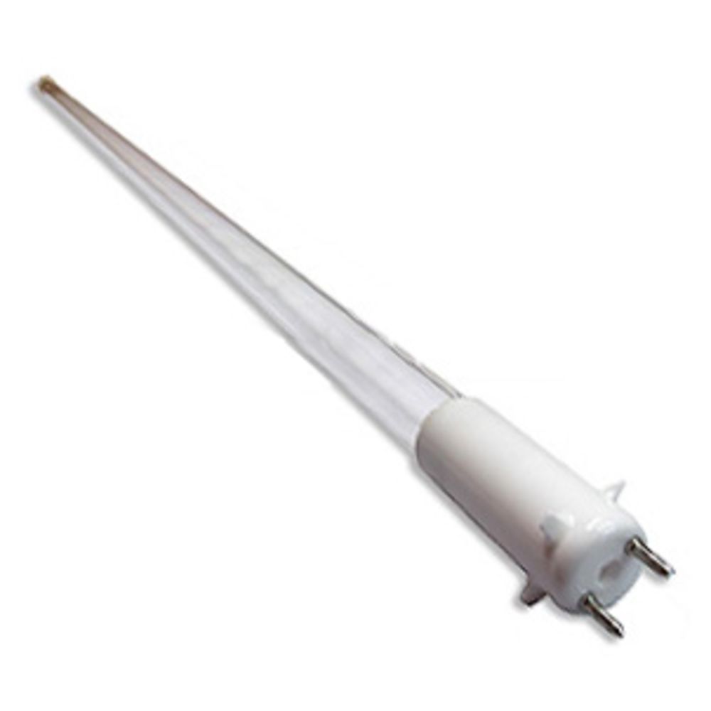 UV Lamp 17998 for Aquafine CSL & RBE 60" Series
