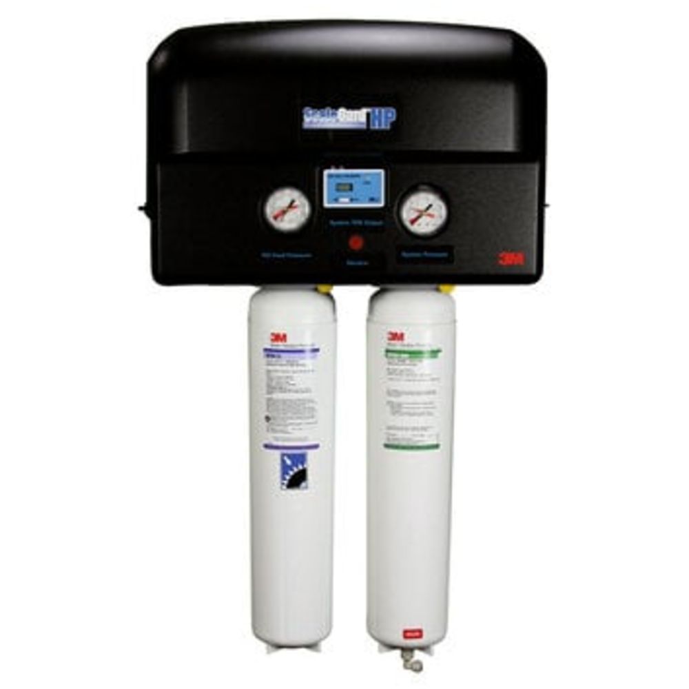 3M™ ScaleGard™ HP Reverse Osmosis System 110V, 5629101