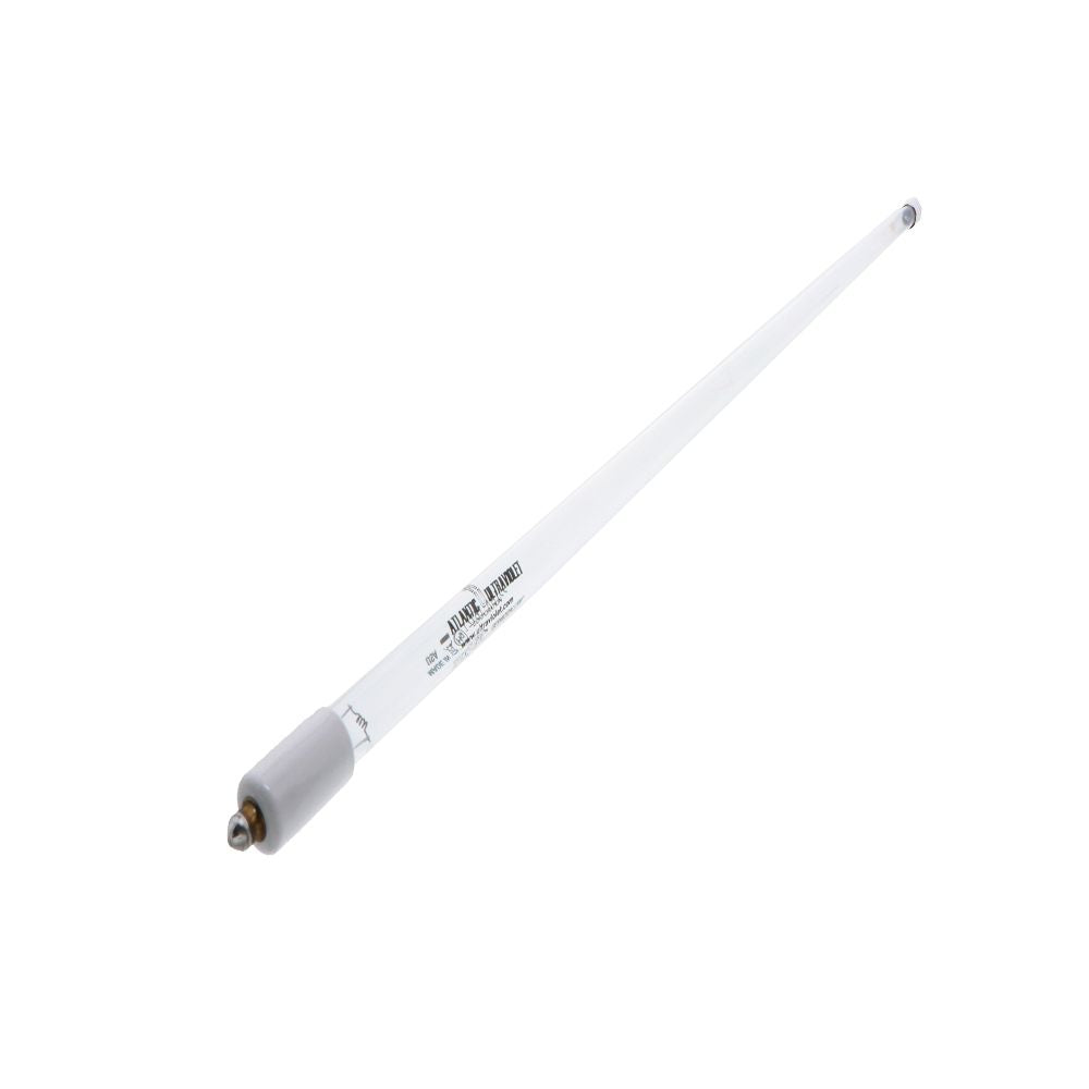 UV Lamp for G36T5VH Single Pin DE