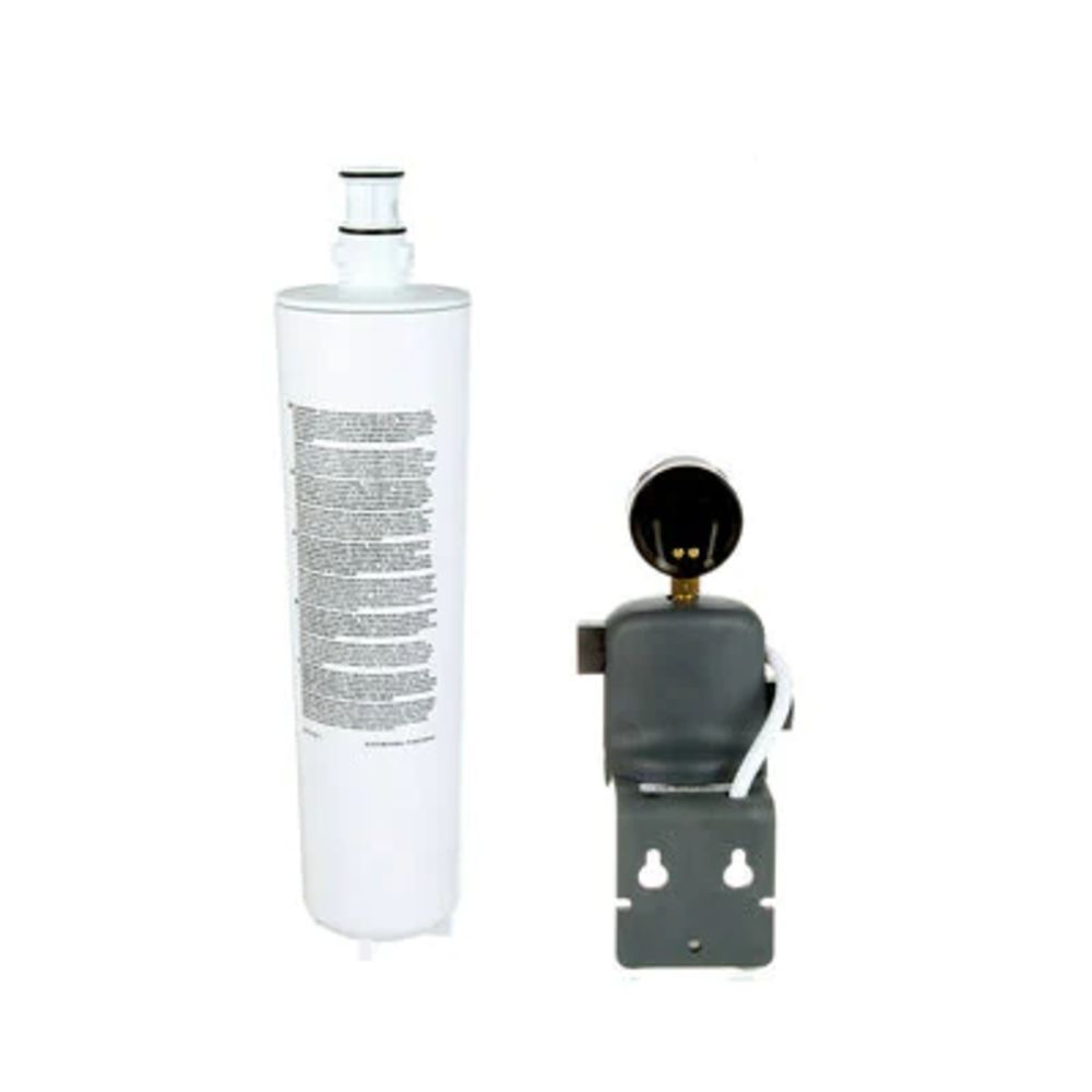 3M ICE120-S Ice Filtration System 56160-03