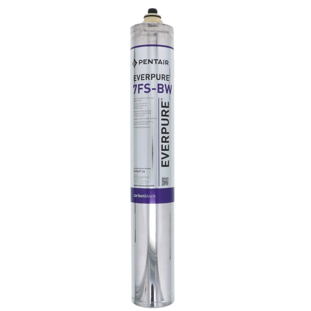 Everpure 7FS-BW Replacement Filter Cartridge EV9627-16