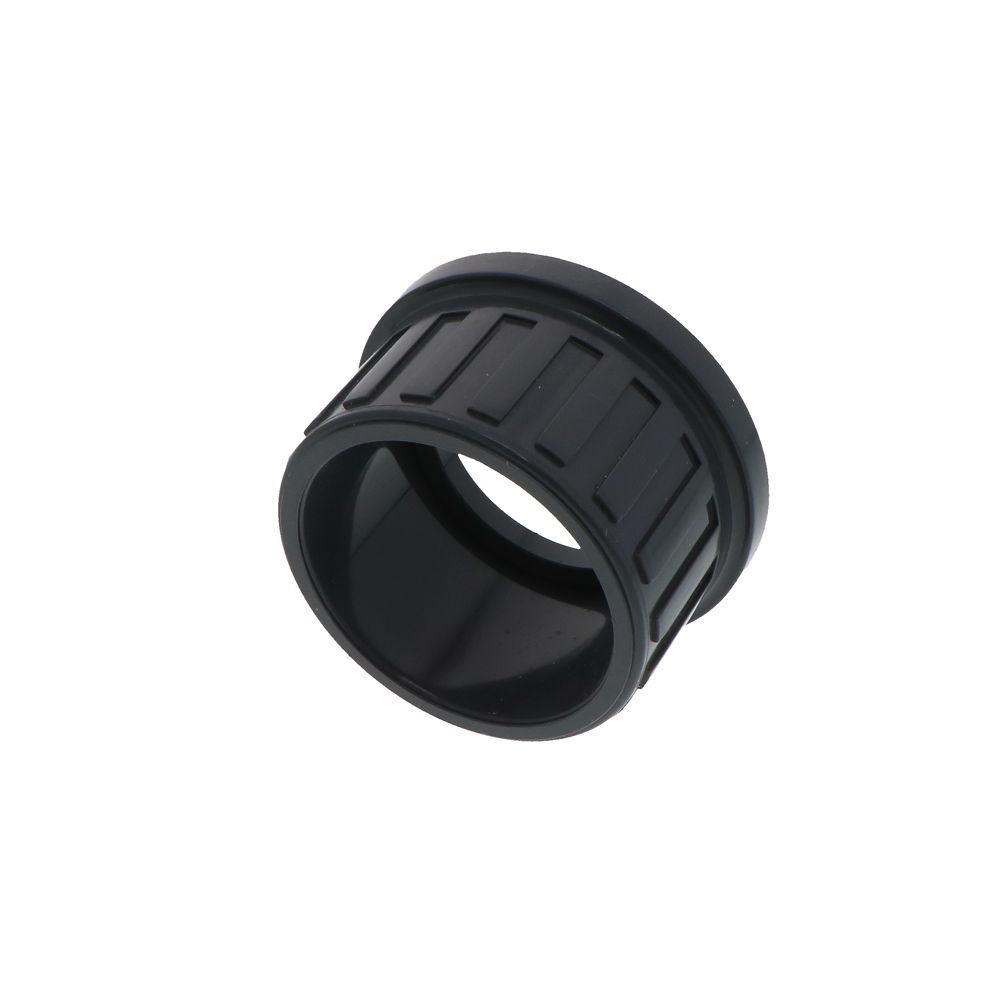 Big Bubba® 2" Adapter Fitting for Watts® BBH-150 Housing