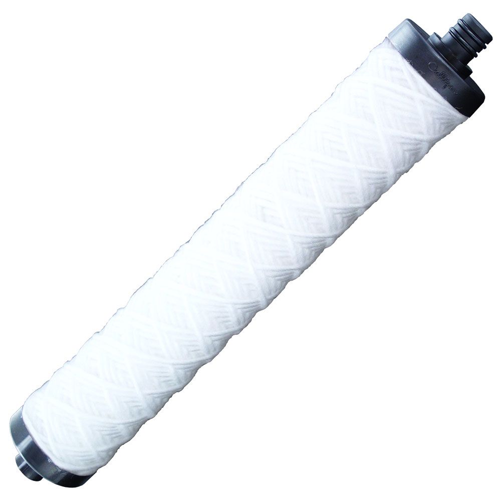 Culligan Water Tower Sediment Filter