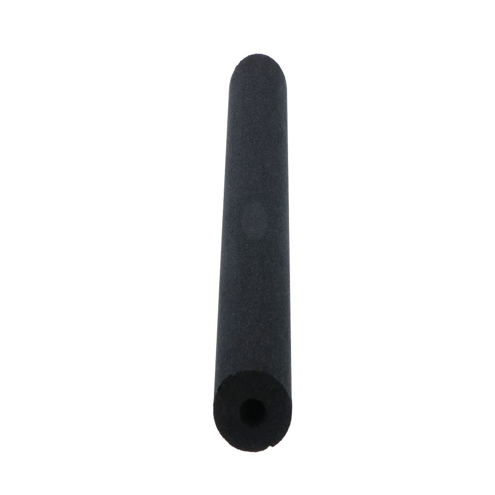 Oasis® 034763-206 "Green" Quick Change Carbon Filter