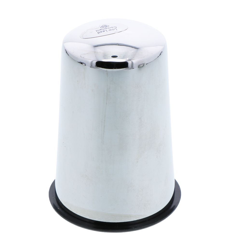 T&S Brass BL-4100-01 Laboratory Turret with One Side Outlet