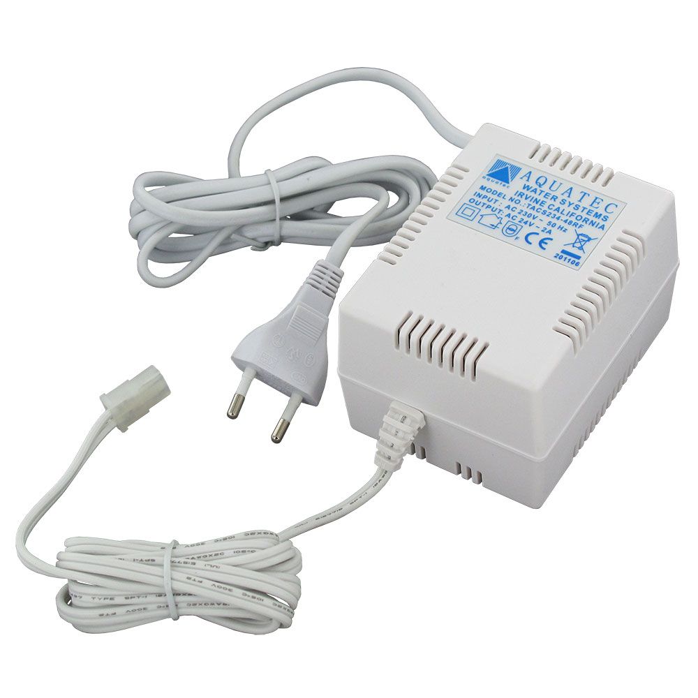 Transformer for Aquatec 8800 Series Booster Pumps 230V