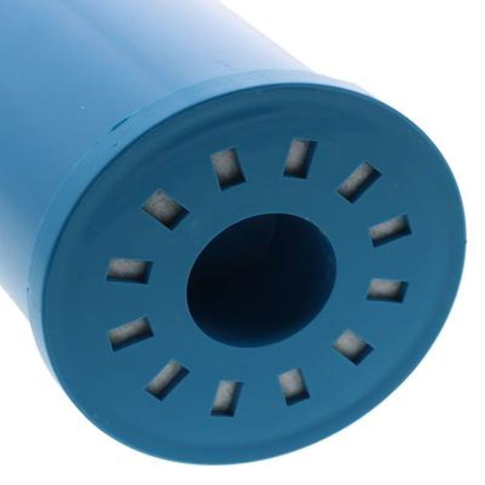 2-1/2" x 20" pH Neutralizing Calcite Filter Cartridge